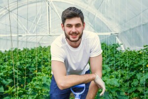 Koje podmjere su zanimljive mladim farmerima?