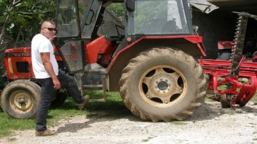 Nema više carina na uvoz u Bosnu i Hercegovinu