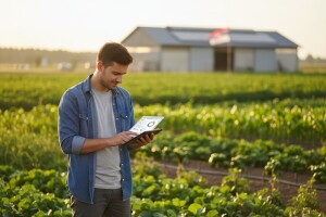 Mladi Rumljani razvijaju poslovne ideje