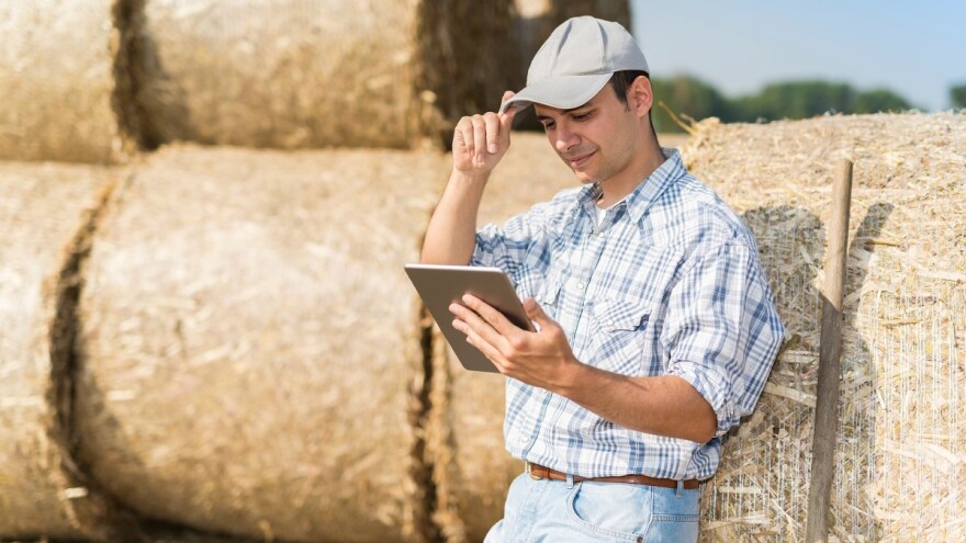 Ponuda za poslovima u poljoprivredi postoji, ali uz preporuku?