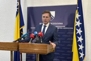 FMPVŠ: Zatražit ćemo povrat podrški od onih koji sredstva ne utroše namjenski