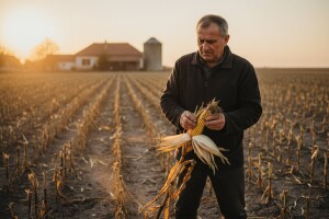 Mlečno govedarstvo - troškovi se jedva pokrivaju