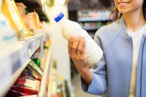 Farmeri zadovoljni cijenom mlijeka i otkupom, ali šta dalje slijedi?