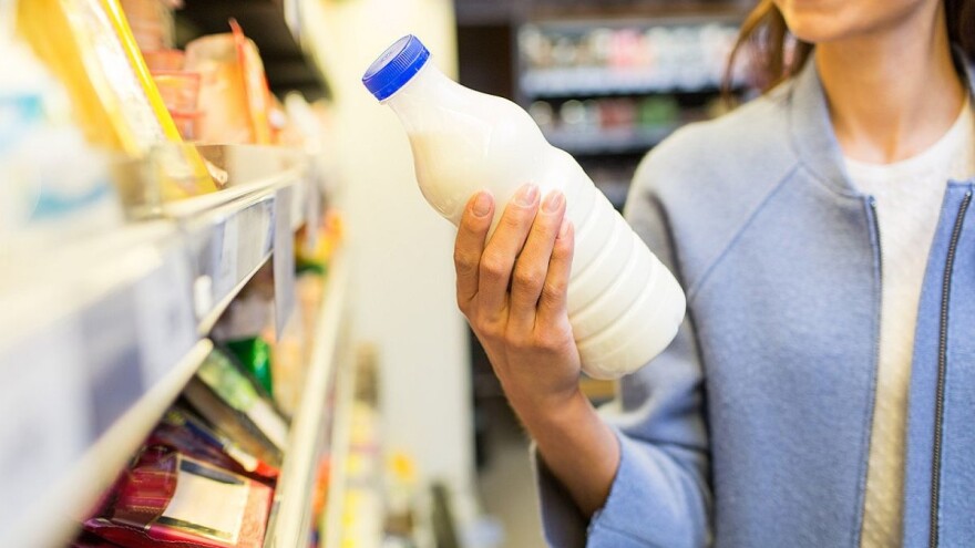 Farmeri zadovoljni cijenom mlijeka i otkupom, ali šta dalje slijedi?