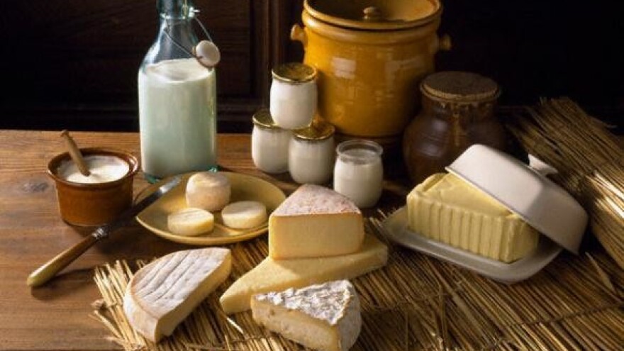 BiH štiti domaću poljoprivredu