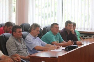 Osnovana organizacija Mliječni put Hrvatske!