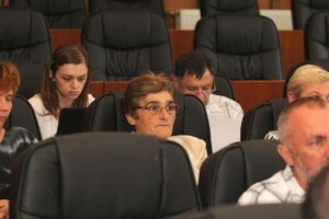 Zaštita proizvodnje, sniženje carina i pristup trećim tržištima!
