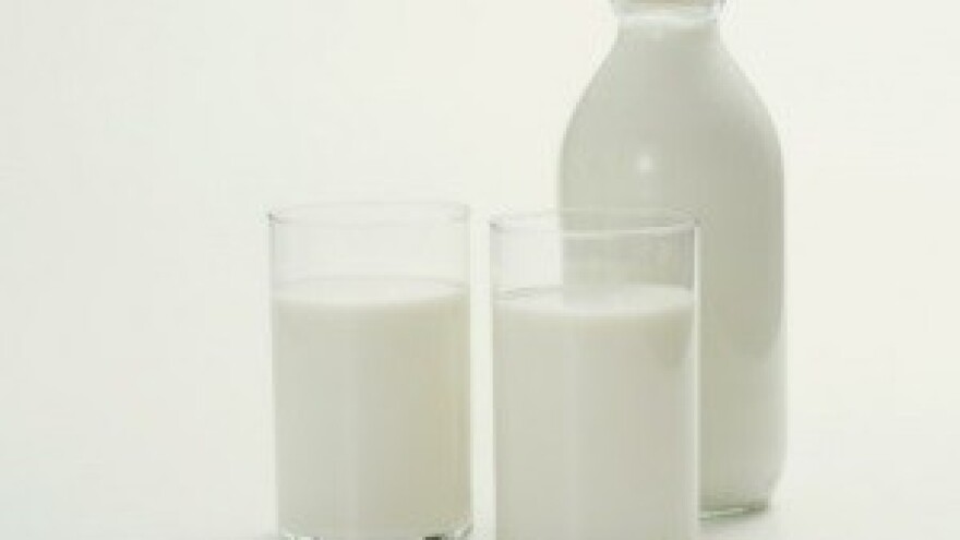 Proglasite elementarnu nepogodu i nadoknadite nam štetu!