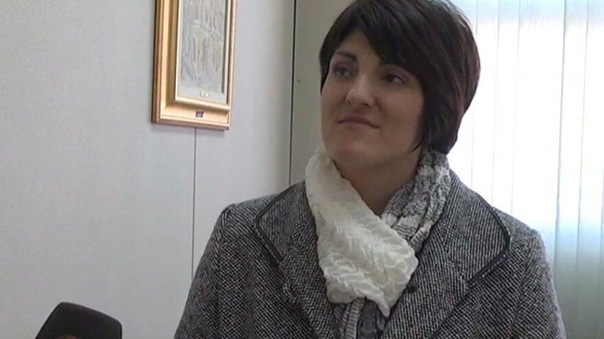 Mljekari se okreću rentabilnijoj proizvodnji