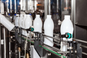 Proizvodnja mlijeka u BiH po EU standardima