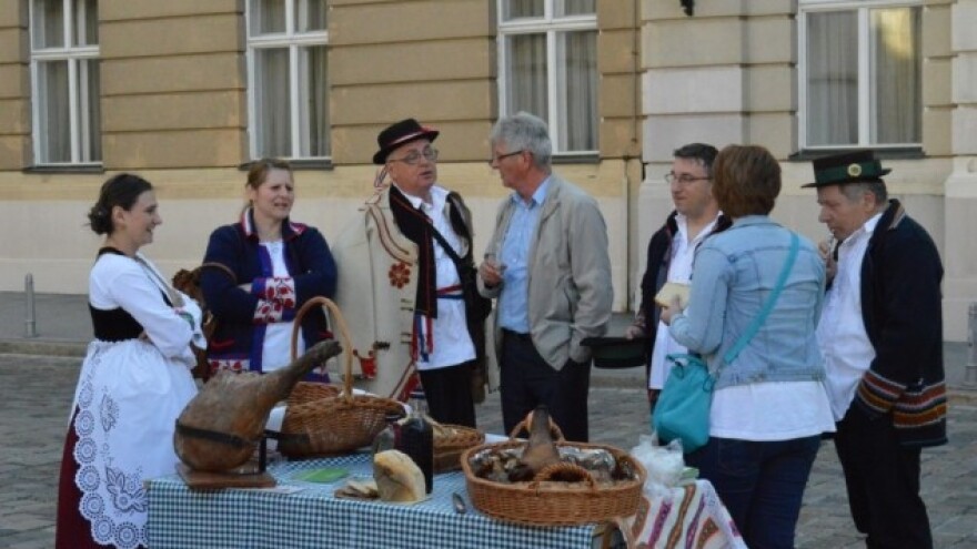 Interes za Mlijeko hrvatskih farmi 800 posto veći