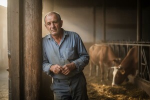 Mlijeko poskupljuje 5 posto?