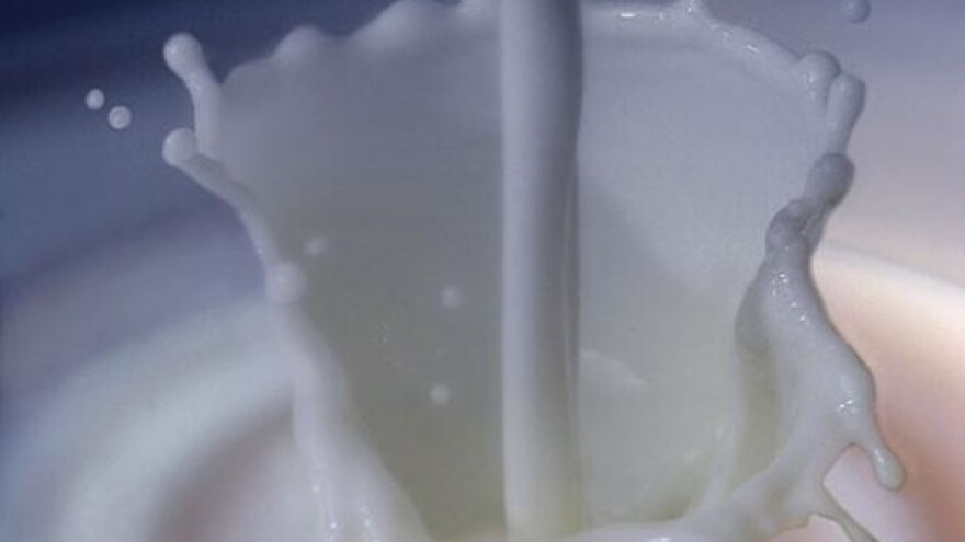 Dukat neće popustiti ucjenama seljaka