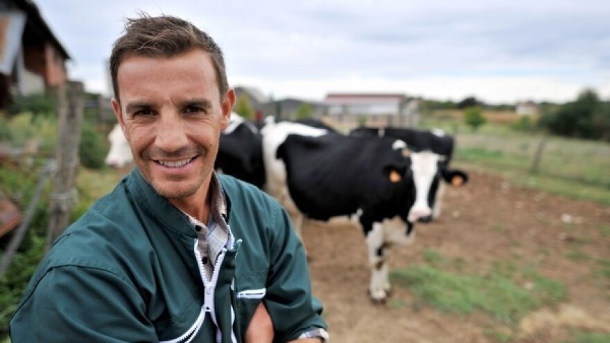 Direktne subvencije nikada nisu najbolje rješenje!