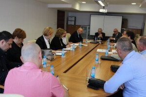 Prerađivat će do 2 miliona litara mlijeka