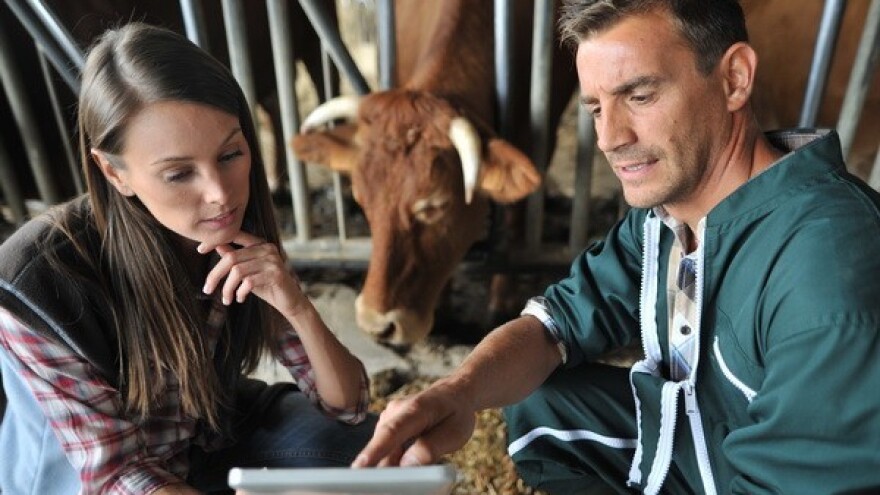 Tko će kome u EU proliti mlijeko?