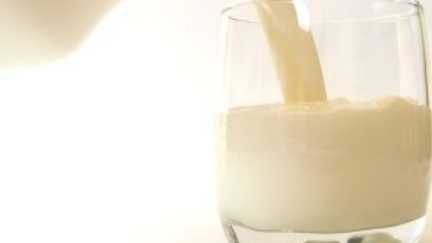 Mljekari protiv viših cijena mlijeka