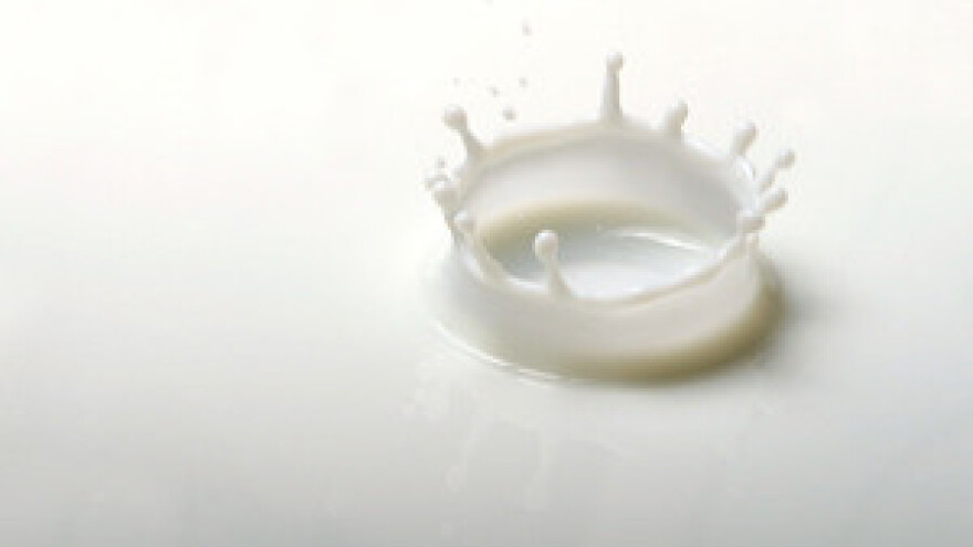 Mljekari postigli dogovor