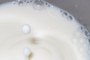 Proizvođači mlijeka prijete obustavom isporuke