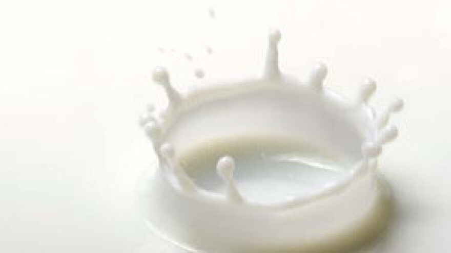 Meggle nagradio najbolje kooperante