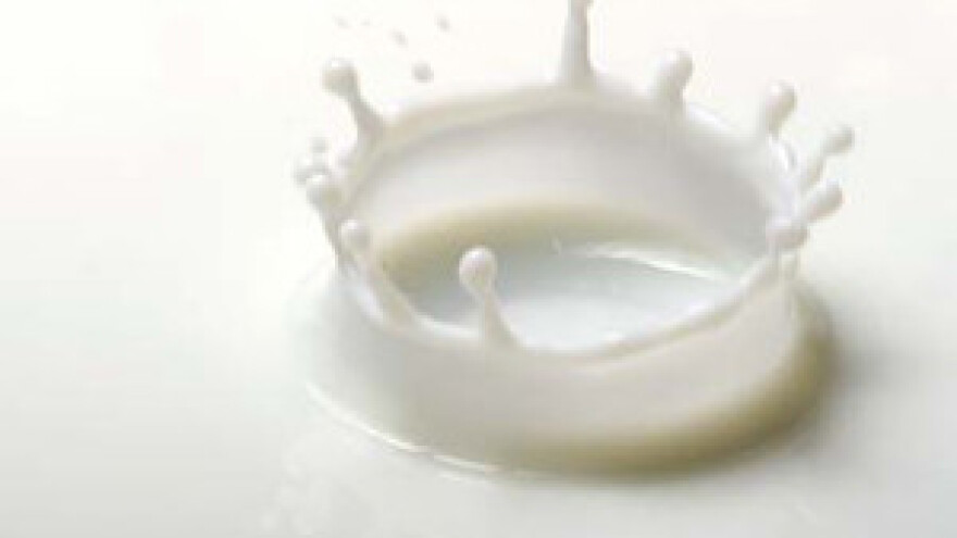 Za prosvjed spremno 500 traktora