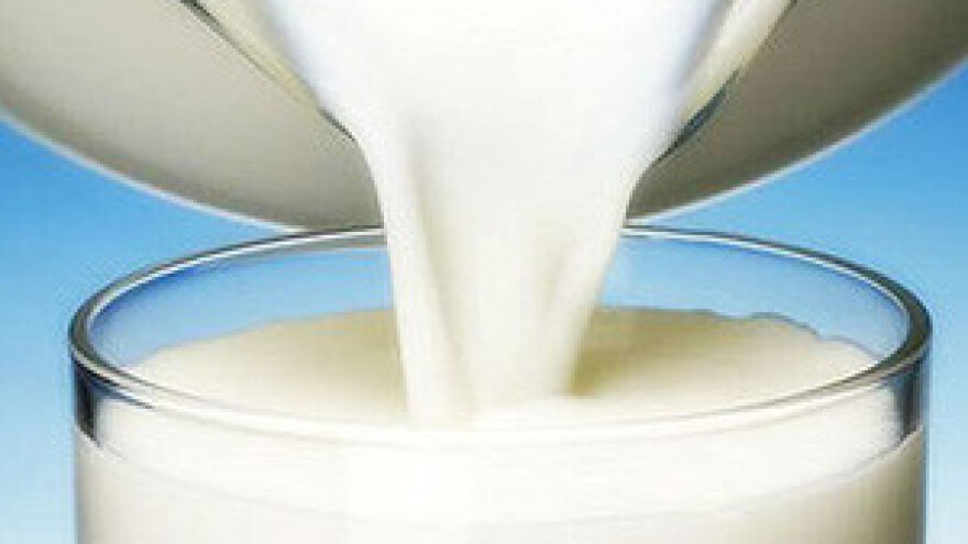 Meggleovi kooperanti među prvima u Upisniku