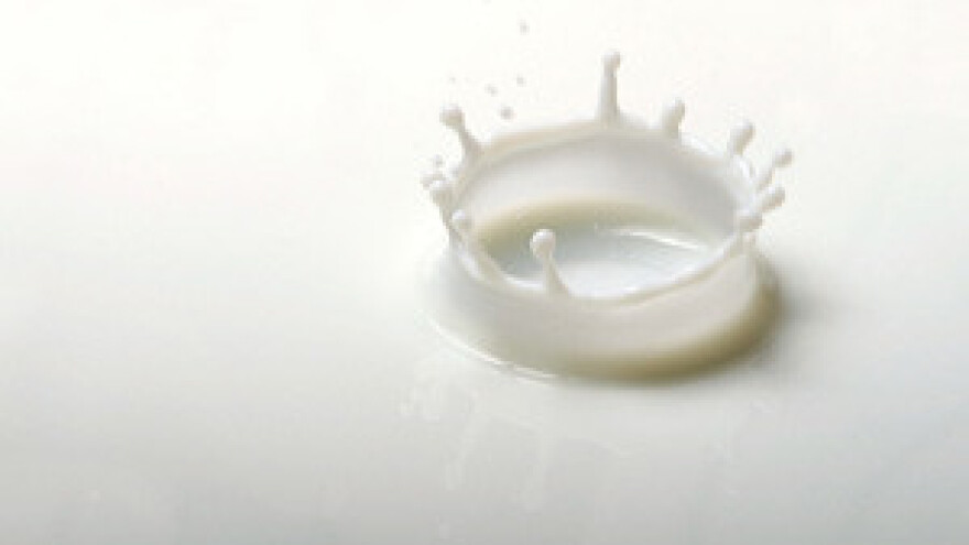 Prodaja udjela u tvrtki Domaće mlijeko d.o.o