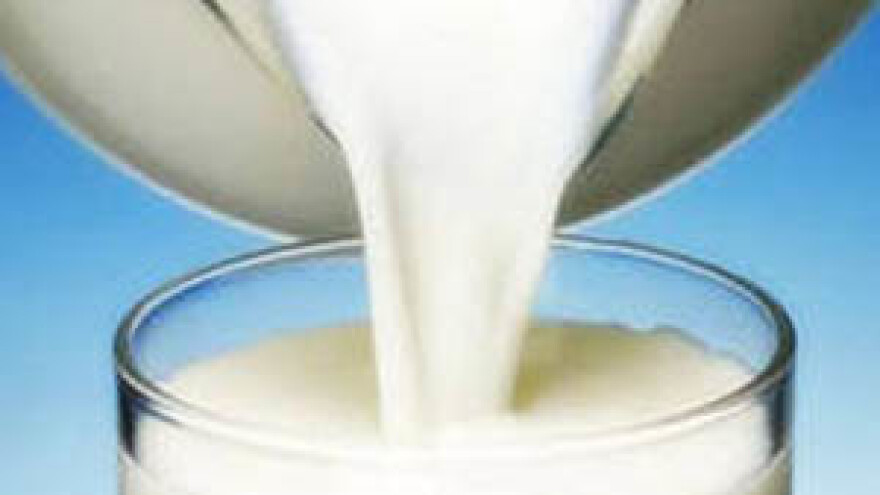 U Komori se bogate na račun poljoprivrednika