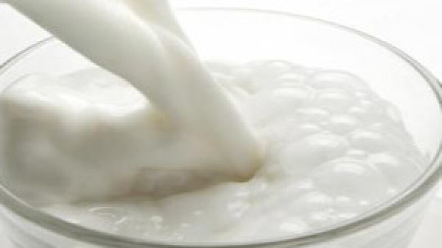 Meggleu naslov Superbrands Croatia