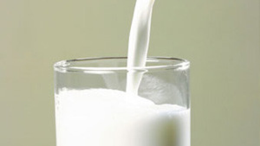 Belje i OPG Burek najveći proizvođači