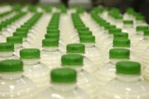 Proizvođači mlijeka traže veće otkupne cijene