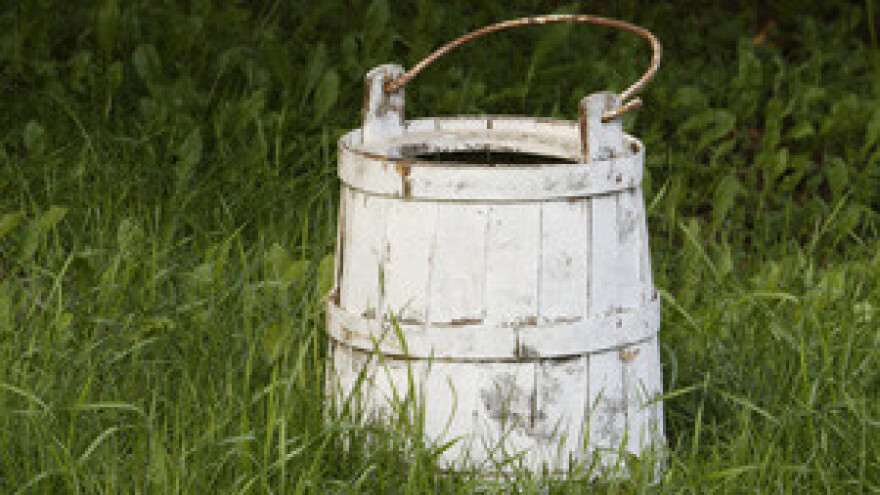 Hrvatska ima zaliha trajnog mlijeka za tridesetak dana