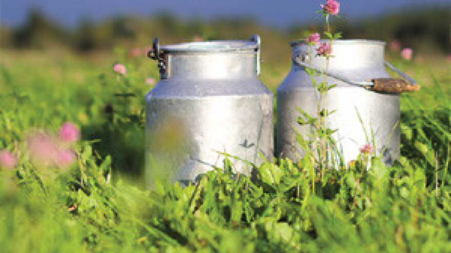 Cijena prema Promemoriji ili blokada cesta