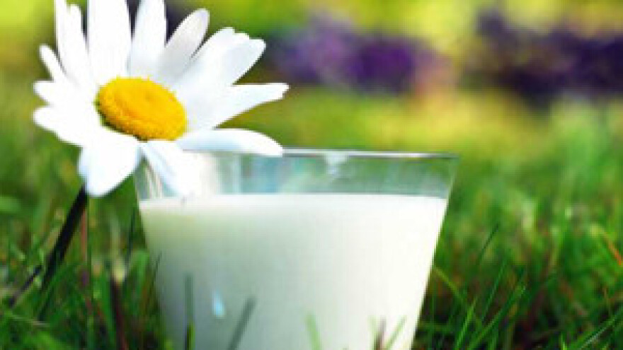 Vindija kupila mljekaru Senta u Vojvodini