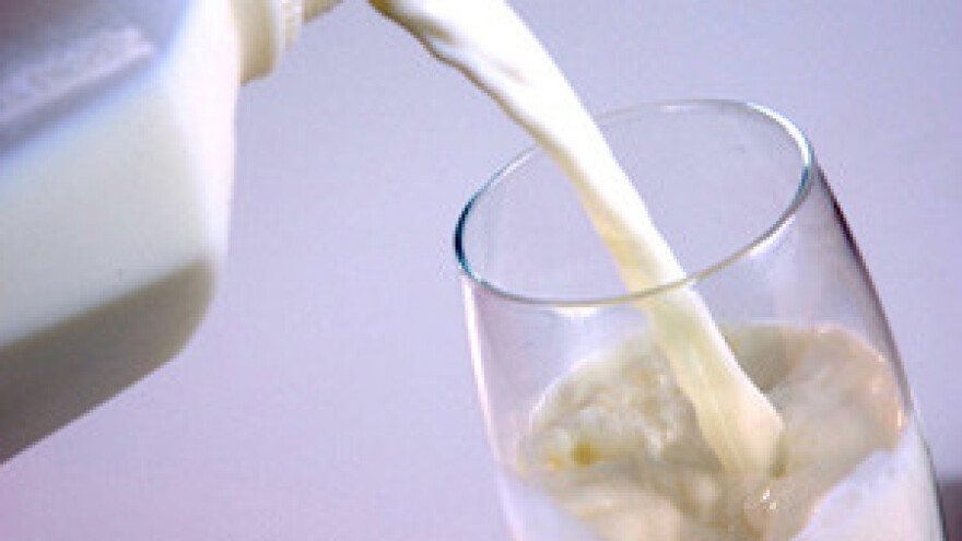 BiH pojačano kontrolira hranu koja dolazi iz RH