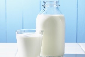 Kupci mogu mlijeko zaraženo aflatoksinom vratiti i bez računa