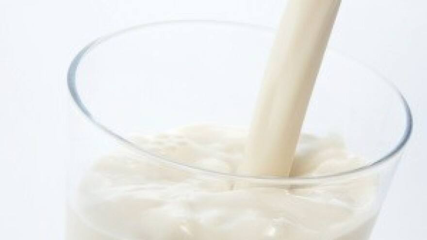 BiH ograničava uvoz mlijeka