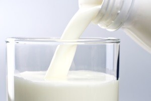 Hrvati se jako zabrinu na upozorenja o štetnosti hrane, ali ih i ignoriraju