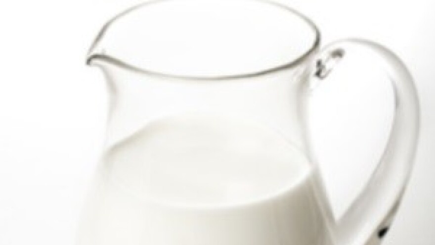 Povučena mlijeka s povećanom koncentracijom aflaktoksina