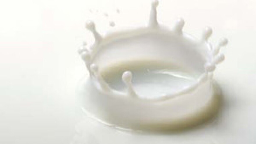 Po EU standardima 85 posto mlijeka