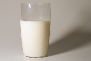 Zbog afere s aflatoksinom u mlijeku, u Srbiji smjene
