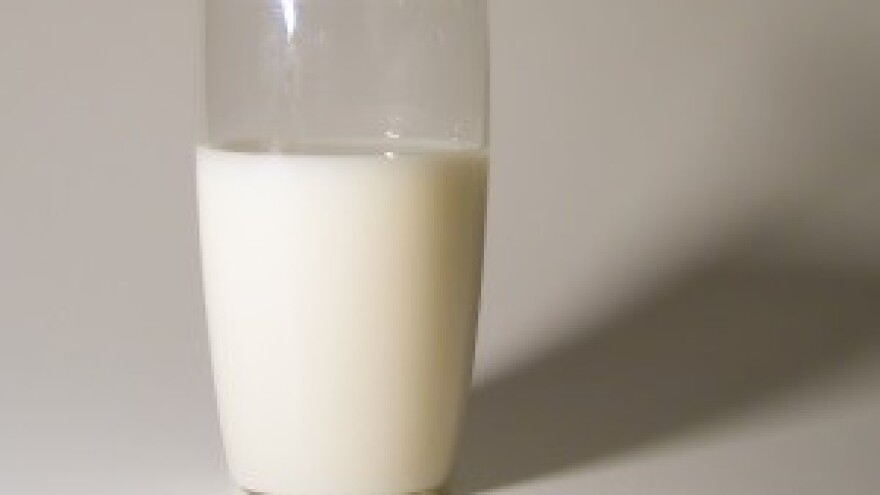 Zbog afere s aflatoksinom u mlijeku, u Srbiji smjene