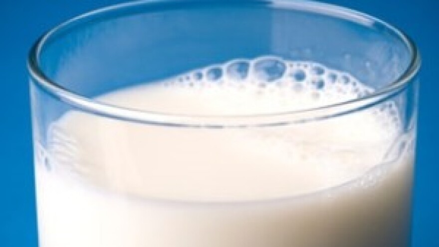 Dukat, Meggle i Vindija dižu cijene