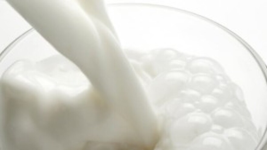 Nezavisni seljaci traže hitan sastanak s Jakovinom