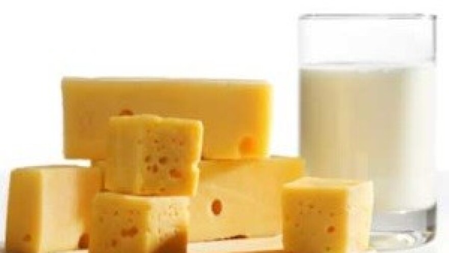 Dukat i Vindija povećat će cijene svojih proizvoda