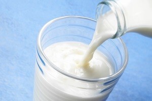 Postojao dogovor oko otkupnih cijena mlijeka?
