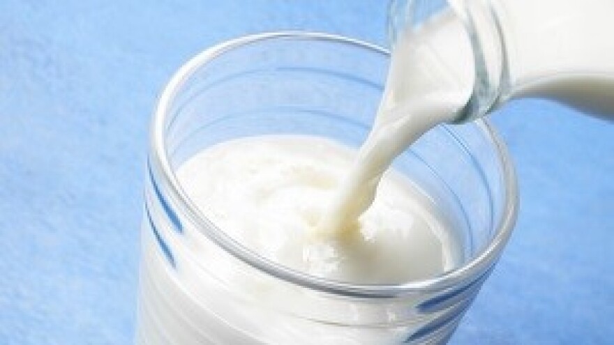 Postojao dogovor oko otkupnih cijena mlijeka?