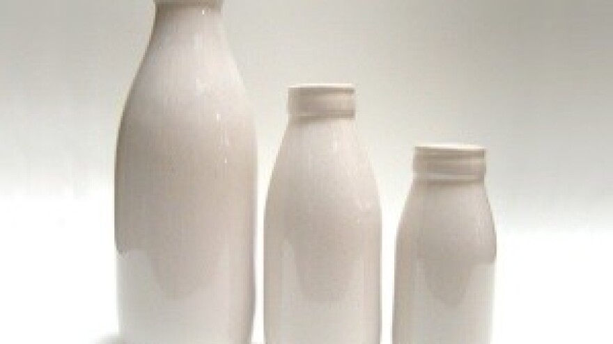 Otvorenje drugog mljekomata u Krapinsko – zagorskoj županiji