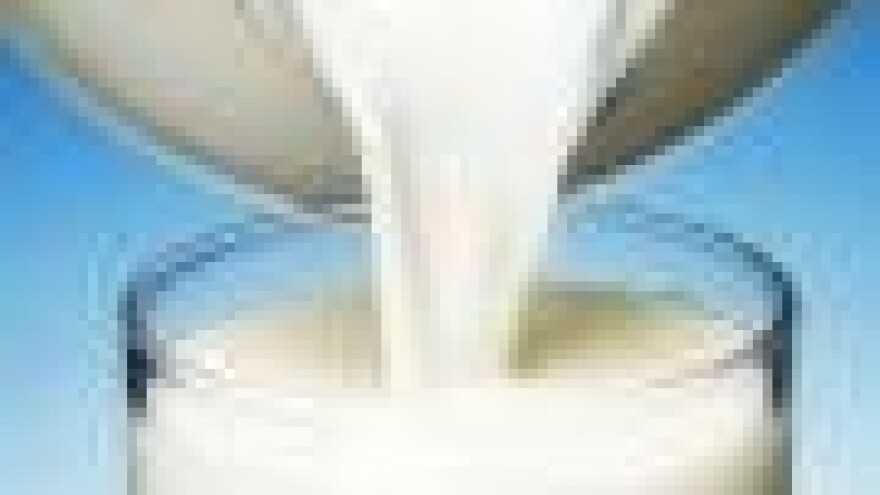 Branit ćemo svoje pozicije