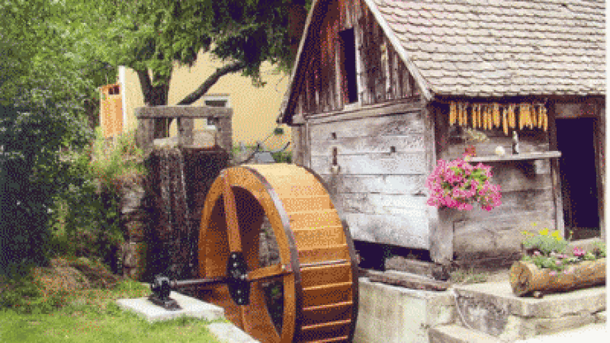 Mlinari spremni na kunu za kilogram pšenice